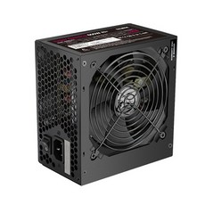 파워500w