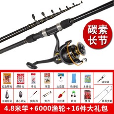 95c506510c8609d6b7e31e86a2cf4f8e16d87092f77eff4aa42a8999a1b9.jpg