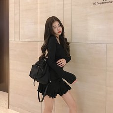 ff3889f2f74ea2c3cfb234f30d8dee009a620a8fb5fa623272983cc4ea09.jpg