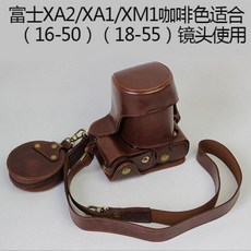 0a159b6250bbf18ee4d59007ac3a39b8a750ff75b3510a5f2dbdf0f07c9f.jpeg