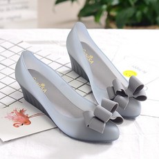 헤븐리젤리슈즈