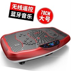 c6a8de84e1044ef502a7eac6936fe3b9c43a645abcfcb5d665d8527ba10b.jpg