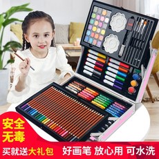 d8baffbc0f16d3744aeba250ba8cd69678c529fb0a24be17c6f59415443e.jpg