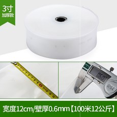 ffe9dc10161acbd98b1fe00d6775b4ce6e205134bfac03482705fdeb7e38.jpg
