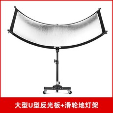 96f6c34ceb9095c1280f510390a6cd5a0023dfed8a245a8a685535ac897d.jpg