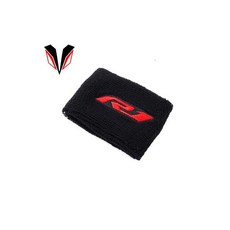 jonsbocr-1000autorgb