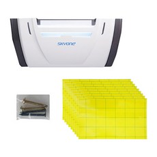 스카이에프유인등