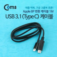 c69d29f8c7ed62e9f5715b6a67739cbc802f69a8286d258ff74ef4f748ab.jpg