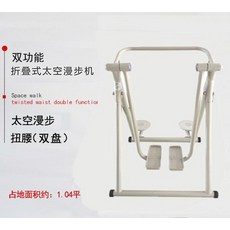 c96becdaf55de655b8df2ef4af741a1945555fb812f3b20a241526328b45.jpg