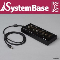 ef330d5110a908a0e9e3bcbfd00fd8a654c991cf33329e4a286b73bb991b.jpg