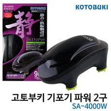 8cb562e40f488be2aa1810265bd83a64bdb74c404fb47187442b2841482a.jpg