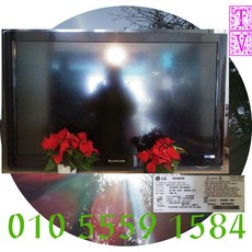 b0850f89513b41cc856e4059f870a0af2a7bc05f3f7c164629ee83b793a5.jpg