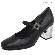 고세에나멜구두