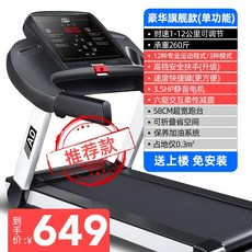 4863d3613f872e8e8d0d37ed069c3bb3876fc0c3d1c02b1cfaddc4a0f27b.jpg