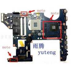 23558219c78abc2d678e3c77176b0d125421c92a0c2811d5594f7ec1fecc.jpg