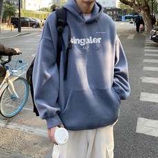 oioi후드티