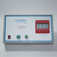 기체방전관