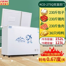22ea8b8faabc1346df23652fb39139723af48a55b7efbd53d13fa19faee7.jpg