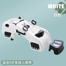 f5de0ec9cbc273f5835bc6712576761f56581f5c75630508f8cbb8401e5a.jpg