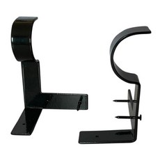 우드브라인드부품