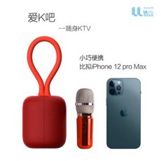 86e3d585d50bd43deab98fc8cc7a2c69e1c8b64e95cb23006169589e4c8b.jpeg
