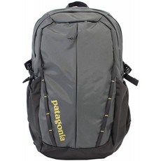 파타고니아백팩