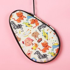 다다랜드플라잉노바