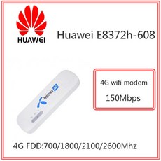 fb489b7de5173fd5fb34e9e38c40ed93431fb6ec22e49b569aad6043d712.jpg