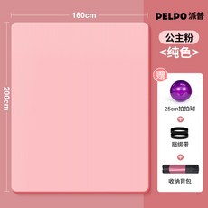 3a78013be580a8e1c366df6cce5c8509b93ee1ae31b7bc11b729db5265a5.jpg