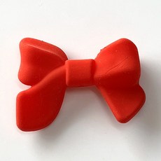 미카아크릴레진