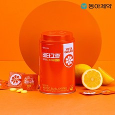 088ee6e0aacb803f260da26a98758dd62adcf66f853227890f6ca6084c47.jpg