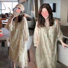 632ba5292e56bfedf16eb0778f485235e75d22050fbc92db942e8c89b0a9.jpg