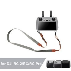 djirc2스트랩 TOP01