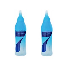 헤드스파그랑블루