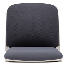 시디즈애기의자