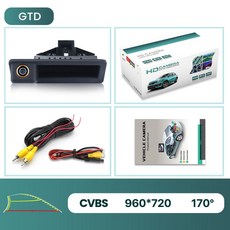 eb96e787e739df1aab90e99813a444cb605fbfc0644e92ce52f8eb179926.jpg