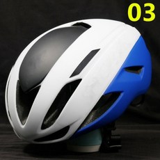 레이다수상스키