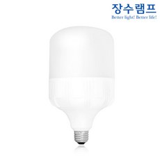 우리조명 장수램프 LED 글러브램프 보안등 36W, 쿠팡 하몽 1, 쿠팡 하몽 본상품선택