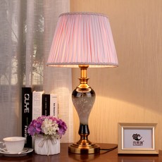 aa81c0702855447f9f5c6cdb14abdecd6deddb2aa28b703eef4b44a828e4.jpg