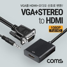 c3d20a86bbff54fc93d2ac538c4e4e20f0babbc33a7edb7af7fea38341ab.jpg