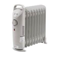 제이닉스라디에이터