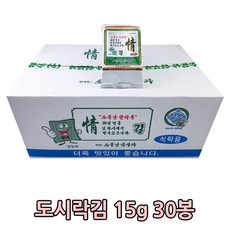 0c40b7f50a25dba369d19c6af03e1762db74599981314722d3a7677c1e58.jpg