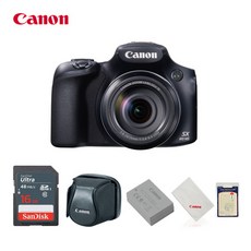 canonc200cfast카드