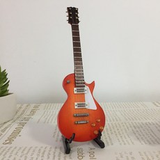 f6dac0300049e9da94df5565e26af4986a03c22eb7df5ca1ea6f4aaad54b.jpg