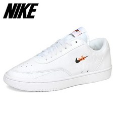 nike코트빈티지