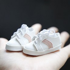 키즈올사이언스