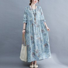 스윙베베온풍기