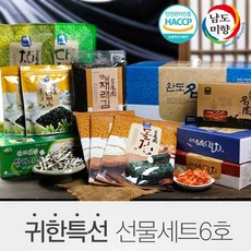 e7040d66e4229e45b6fb0a5b3f30311eee9361f7e9b7c9caa87ca1abd973.jpg