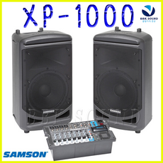 스테이지파스300