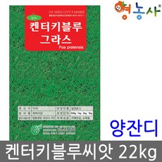 e35dac35e9f2a2e4ed5bbf317f4af15d0eac0180664ef303b69bfc292621.jpg